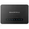 VoIP šliuzas Grandstream Networks HT814 v2