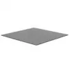 Thermal Grizzly TG Minus Pad Extreme V2 terminė pagalvėlė 100×100×0,5 mm (TG-MP-E2-100-100-05)