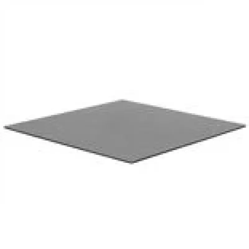 Thermal Grizzly TG Minus Pad Extreme V2 terminė pagalvėlė 100×100×0,5 mm (TG-MP-E2-100-100-05)