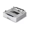 Epson 500 lapų popieriaus kasetė (popieriaus dėklas) – WorkForce Pro WF-C5210, WF-C5290, WF-C5710, WF-C5790