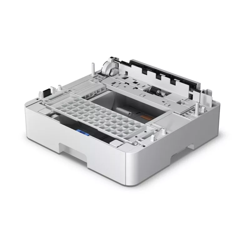 Epson 500 lapų popieriaus kasetė (popieriaus dėklas) – WorkForce Pro WF-C5210, WF-C5290, WF-C5710, WF-C5790
