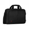 Portfelis Wenger SwissGear Source 14
