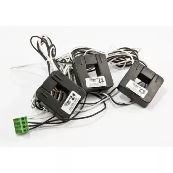 Elektros skaitiklių rinkinys ALLNET ALL369X-A200