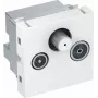 Anteninis lizdas ANT-3SD RW1 (6105282)