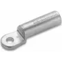 Cimco AL-Crimp kabelinis antgalis DIN46329 150 mm²/M12 183637