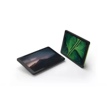 Neat NEATPAD-SE monitorius