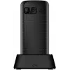 Mobilusis telefonas SENCOR ELEMENT P012S 1.77 colio