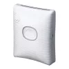 Fotospausdintuvas Fujifilm 16785470 terminis baltas 800 x 800 DPI