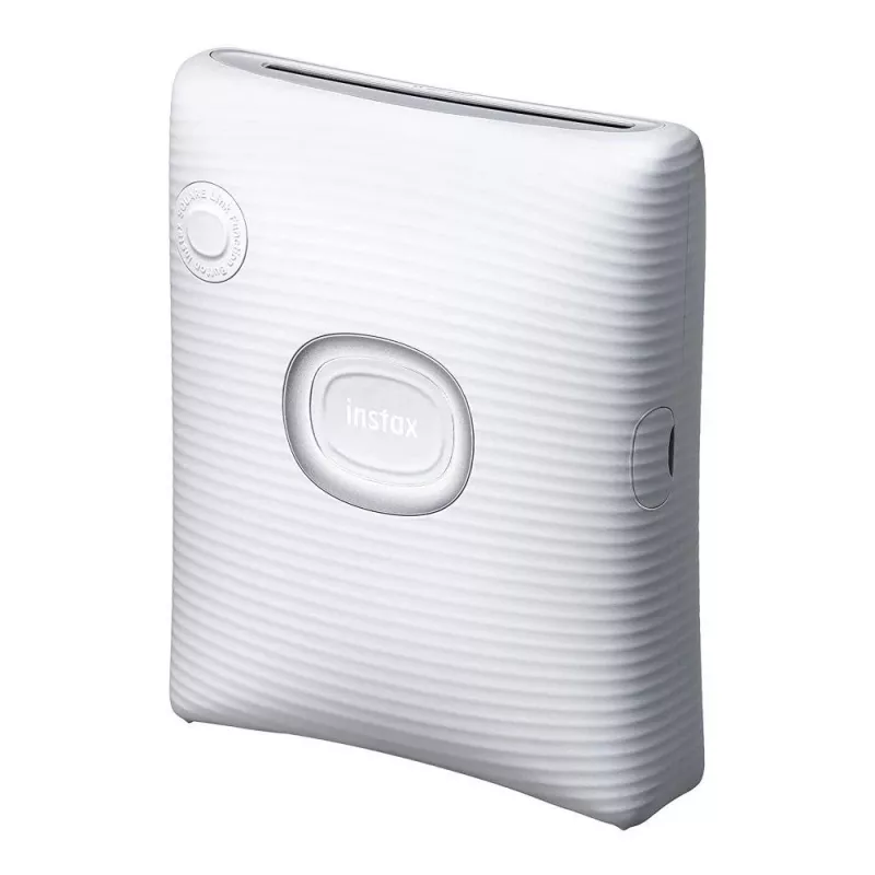 Fotospausdintuvas Fujifilm 16785470 terminis baltas 800 x 800 DPI