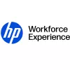 HP Workforce Expansion Standard licencija su 2 metų priežiūra