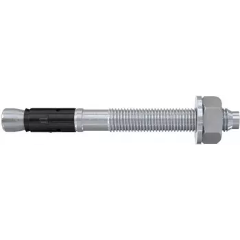Fischer FAZ II Plus 12/50 Bolzenanker 150 mm 12 mm 564589 20 vnt.