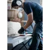 Bosch 2608901202 originalus priedas