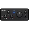 Fender AudioBox Go – USB-C garso sąsaja