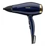 Plaukų džiovintuvas BaByliss 5911E 2000 W Juodas Auksinis