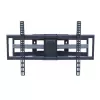TV laikiklis LCD/LED 50-120 col. 150 kg AR-91XXL vertikalus/horizontalus reguliavimas