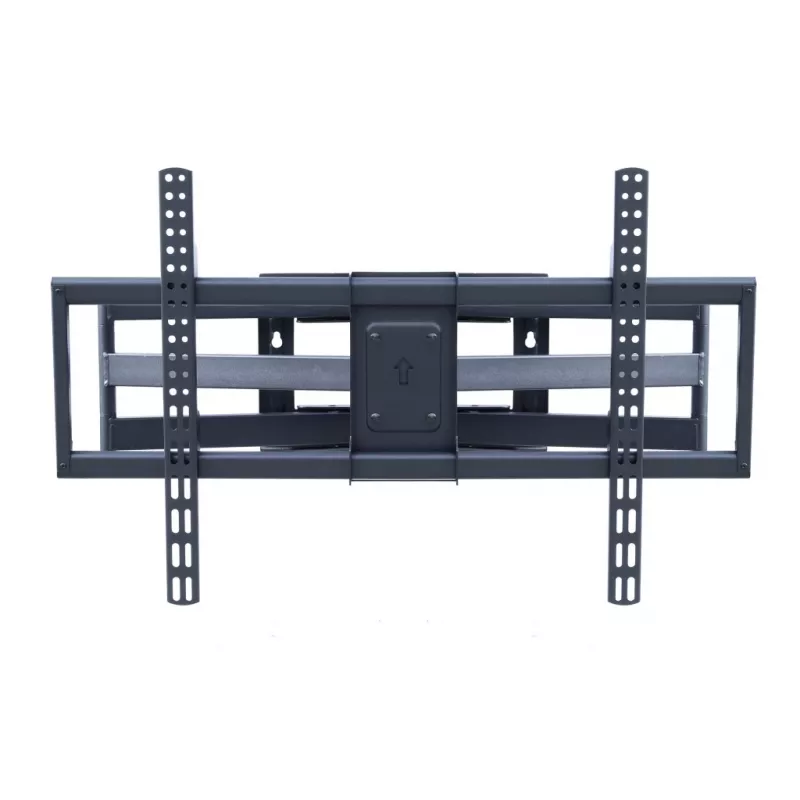 TV laikiklis LCD/LED 50-120 col. 150 kg AR-91XXL vertikalus/horizontalus reguliavimas