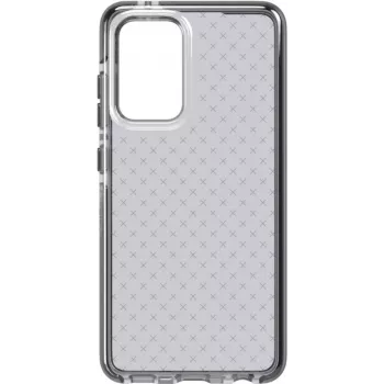 Tech21 T21-8839 Dangtelis Samsung Galaxy A52 5G 16,5 cm (6,5 colio) Juodas