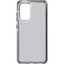 Tech21 T21-8839 Dangtelis Samsung Galaxy A52 5G 16,5 cm (6,5 colio) Juodas