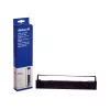 Pelikan Black juostelė 13 mm x 14 m, skirta SEIKOSHA SL-80, SP-1000, 1200, 1600, 180, 1900, 2000, 2400, 800