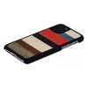 Dėklas iPhone 11 Pro man and wood corallina black