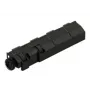 Lexmark 40X7713 - Separatoriaus volelis - tinka XM5170, XM5163, XM7155, XM7170, MX810dme, MX710de, MX812dme, MX711dhe, XM7163, MX811dme