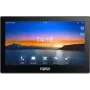 Fanvil I504W IP vaizdo telefonas, 17,8 cm (7 colių) LCD, 1024x600 pikselių, 2 W, juodas