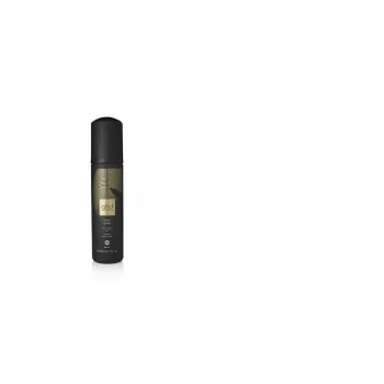 Plaukų serumas GHD body goals 200 ml – moterims, glotninanti ir maitinanti formulė