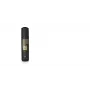 Plaukų serumas GHD body goals 200 ml – moterims, glotninanti ir maitinanti formulė