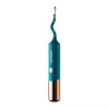 Otoskopas Bebird Earsight Ultra su kamera