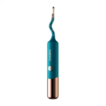 Otoskopas Bebird Earsight Ultra su kamera