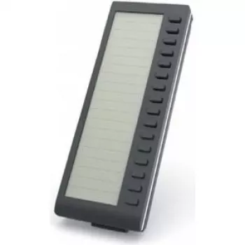 Mitel 80C00010AAA-A originali įranga