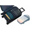 Thule Aion TARS122 - Juodas minkštas lagaminas 35 L poliesteris