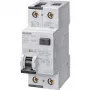Siemens 5SU1354-6KK06 liekamosios srovės automatinis jungiklis A tipo 6 A 10 kA