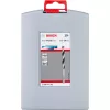 Bosch HSS Twist Grąžtų Rinkinys PointTeQ