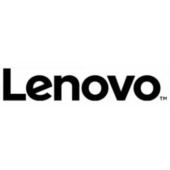 Serverio M.2 SATA/NVMe 2 lizdų įgalinimo rinkinys Lenovo 4Y37A09738