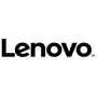 Serverio M.2 SATA/NVMe 2 lizdų įgalinimo rinkinys Lenovo 4Y37A09738