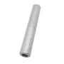 Hismart NV822195 – Aliuminio gofruota mova kabeliui, 25 mm², 10 vnt.