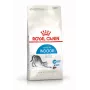 Sausas kačių ėdalas Royal Canin Home Life Indoor 27 Suaugę 2 kg