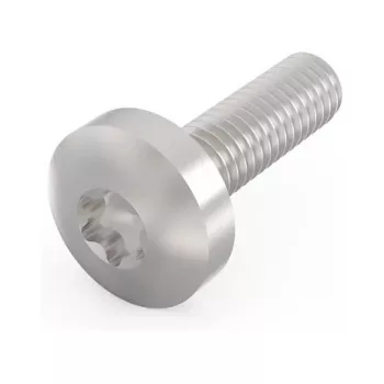 Schroff 24560131 – Originalus SCHROFF komponentas