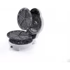 Mini Grill WM701W elektrinis grilis 700 W baltas