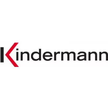 Maitinimo blokas Kindermann 7488000132 AC 100–240 V