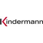 Maitinimo blokas Kindermann 7488000132 AC 100–240 V