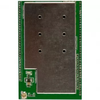 ALLNET ALL5688 procesoriaus plokštė su Mediatek MIPS MT7688AN 580 MHz MIPS 24KEc (ALL5688)