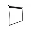 Projektinis ekranas Elite Screens M150XWH2 3.81 m 16:9