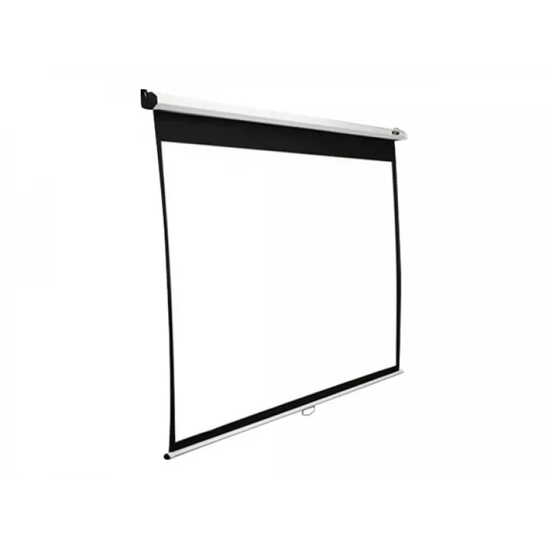 Projektinis ekranas Elite Screens M150XWH2 3.81 m 16:9