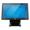 Kompiuteris „viskas viename“ Elo 15.6IN I-SERIES 3 +INTEL TS, Full HD, Windows 10, Intel Core i5, 8 GB RAM, 128 GB SSD