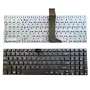 ASUS KB310074