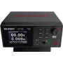 VOLTCRAFT DSP-6010 Laboratorinis maitinimo šaltinis, reguliuojamas 0–60 V, 0–10 A, 300 W, USB Slave funkcija, 1 išėjimas (VC-12230435)