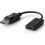 Dell PGFHY adapteris DisplayPort į HDMI, 4K palaikymas