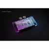 Alphacool Core galinė plokštė GeForce RTX 5080 EPIC‑X (14740)